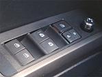2016 Toyota Tacoma Double Cab 4x4 Pickup for sale #TR92963A - photo 31