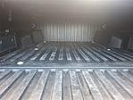 2016 Toyota Tacoma Double Cab 4x4 Pickup for sale #TR92963A - photo 33