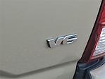 2016 Toyota Tacoma Double Cab 4x4 Pickup for sale #TR92963A - photo 35