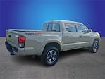 2016 Toyota Tacoma Double Cab 4x4 Pickup for sale #TR92963A - photo 4
