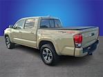 2016 Toyota Tacoma Double Cab 4x4 Pickup for sale #TR92963A - photo 6