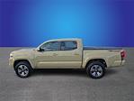 2016 Toyota Tacoma Double Cab 4x4 Pickup for sale #TR92963A - photo 7