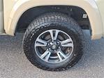 2016 Toyota Tacoma Double Cab 4x4 Pickup for sale #TR92963A - photo 8