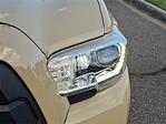 2016 Toyota Tacoma Double Cab 4x4 Pickup for sale #TR92963A - photo 9