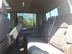 2024 Chevrolet Silverado 2500 Crew Cab 4WD Pickup for sale #TR92966A - photo 10
