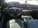 2024 Chevrolet Silverado 2500 Crew Cab 4WD Pickup for sale #TR92966A - photo 11