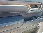 2024 Chevrolet Silverado 2500 Crew Cab 4WD Pickup for sale #TR92966A - photo 12