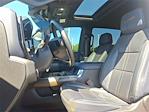 2024 Chevrolet Silverado 2500 Crew Cab 4WD Pickup for sale #TR92966A - photo 13