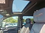 2024 Chevrolet Silverado 2500 Crew Cab 4WD Pickup for sale #TR92966A - photo 14