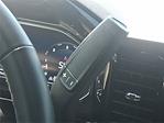 2024 Chevrolet Silverado 2500 Crew Cab 4WD Pickup for sale #TR92966A - photo 15