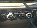 2024 Chevrolet Silverado 2500 Crew Cab 4WD Pickup for sale #TR92966A - photo 16