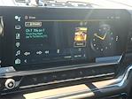 2024 Chevrolet Silverado 2500 Crew Cab 4WD Pickup for sale #TR92966A - photo 17