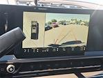 2024 Chevrolet Silverado 2500 Crew Cab 4WD Pickup for sale #TR92966A - photo 18