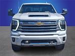 2024 Chevrolet Silverado 2500 Crew Cab 4WD Pickup for sale #TR92966A - photo 3