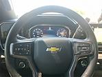 2024 Chevrolet Silverado 2500 Crew Cab 4WD Pickup for sale #TR92966A - photo 20