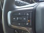 2024 Chevrolet Silverado 2500 Crew Cab 4WD Pickup for sale #TR92966A - photo 22