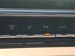 2024 Chevrolet Silverado 2500 Crew Cab 4WD Pickup for sale #TR92966A - photo 25