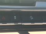 2024 Chevrolet Silverado 2500 Crew Cab 4WD Pickup for sale #TR92966A - photo 26