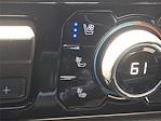2024 Chevrolet Silverado 2500 Crew Cab 4WD Pickup for sale #TR92966A - photo 28