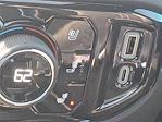 2024 Chevrolet Silverado 2500 Crew Cab 4WD Pickup for sale #TR92966A - photo 29