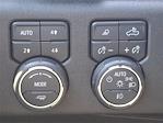 2024 Chevrolet Silverado 2500 Crew Cab 4WD Pickup for sale #TR92966A - photo 30
