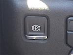 2024 Chevrolet Silverado 2500 Crew Cab 4WD Pickup for sale #TR92966A - photo 31