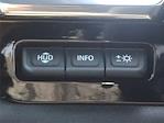2024 Chevrolet Silverado 2500 Crew Cab 4WD Pickup for sale #TR92966A - photo 32