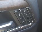 2024 Chevrolet Silverado 2500 Crew Cab 4WD Pickup for sale #TR92966A - photo 33