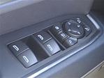 2024 Chevrolet Silverado 2500 Crew Cab 4WD Pickup for sale #TR92966A - photo 34