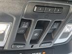 2024 Chevrolet Silverado 2500 Crew Cab 4WD Pickup for sale #TR92966A - photo 36