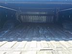 2024 Chevrolet Silverado 2500 Crew Cab 4WD Pickup for sale #TR92966A - photo 39