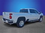 2024 Chevrolet Silverado 2500 Crew Cab 4WD Pickup for sale #TR92966A - photo 5