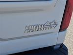 2024 Chevrolet Silverado 2500 Crew Cab 4WD Pickup for sale #TR92966A - photo 40