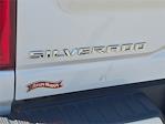 2024 Chevrolet Silverado 2500 Crew Cab 4WD Pickup for sale #TR92966A - photo 41