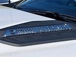 2024 Chevrolet Silverado 2500 Crew Cab 4WD Pickup for sale #TR92966A - photo 42