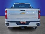 2024 Chevrolet Silverado 2500 Crew Cab 4WD Pickup for sale #TR92966A - photo 6