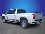 2024 Chevrolet Silverado 2500 Crew Cab 4WD Pickup for sale #TR92966A - photo 2