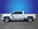 2024 Chevrolet Silverado 2500 Crew Cab 4WD Pickup for sale #TR92966A - photo 7