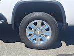 2024 Chevrolet Silverado 2500 Crew Cab 4WD Pickup for sale #TR92966A - photo 8