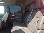2020 Chevrolet Silverado 1500 Crew Cab 4x4 Pickup for sale #TR92972B - photo 10