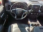 2020 Chevrolet Silverado 1500 Crew Cab 4x4 Pickup for sale #TR92972B - photo 11