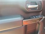 2020 Chevrolet Silverado 1500 Crew Cab 4x4 Pickup for sale #TR92972B - photo 12