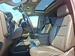 2020 Chevrolet Silverado 1500 Crew Cab 4x4 Pickup for sale #TR92972B - photo 13