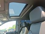 2020 Chevrolet Silverado 1500 Crew Cab 4x4 Pickup for sale #TR92972B - photo 14