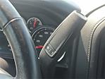 2020 Chevrolet Silverado 1500 Crew Cab 4x4 Pickup for sale #TR92972B - photo 15