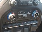 2020 Chevrolet Silverado 1500 Crew Cab 4x4 Pickup for sale #TR92972B - photo 16