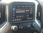 2020 Chevrolet Silverado 1500 Crew Cab 4x4 Pickup for sale #TR92972B - photo 17