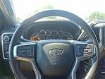 2020 Chevrolet Silverado 1500 Crew Cab 4x4 Pickup for sale #TR92972B - photo 19