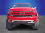 2020 Chevrolet Silverado 1500 Crew Cab 4x4 Pickup for sale #TR92972B - photo 3