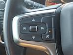 2020 Chevrolet Silverado 1500 Crew Cab 4x4 Pickup for sale #TR92972B - photo 21